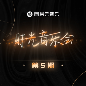 福瑞流酸奶图片
