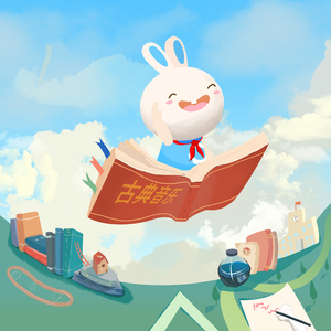 福瑞流酸奶图片
