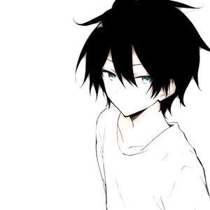 福瑞流酸奶图片
