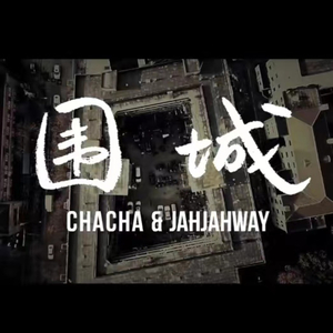 福瑞流酸奶图片
