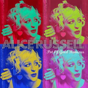 福瑞流酸奶图片
