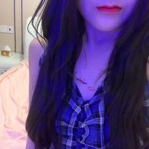 福瑞流酸奶图片
