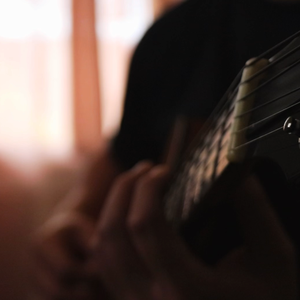 福瑞流酸奶图片
