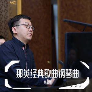 福瑞流酸奶图片
