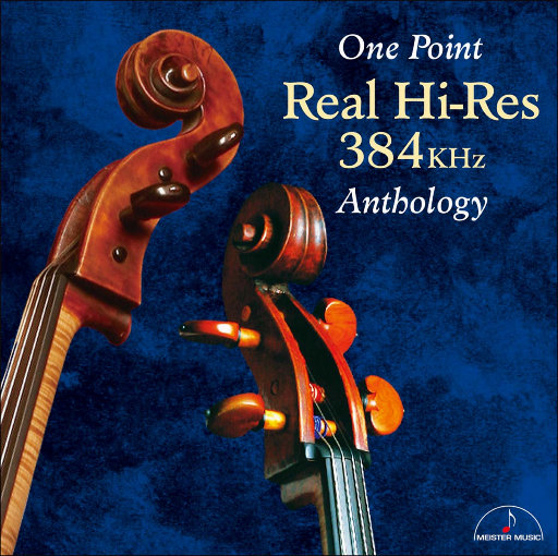 福瑞流酸奶图片
